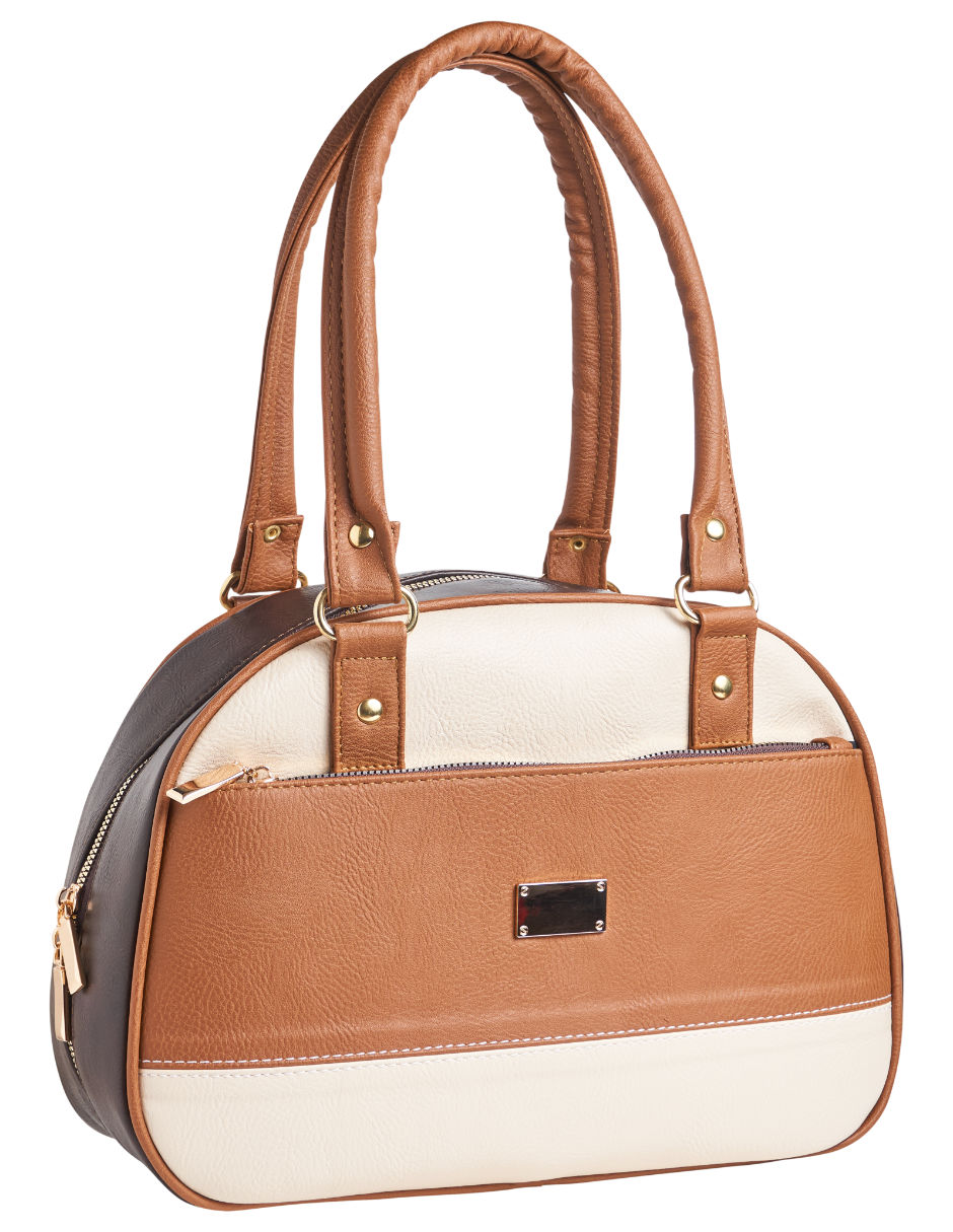 Bolsa de dama moderna