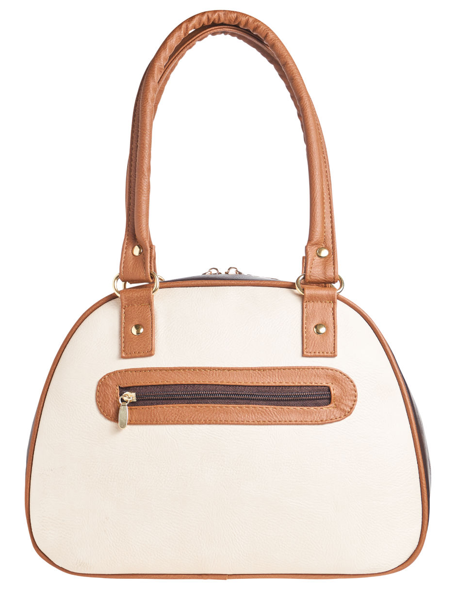 Bolsa de dama moderna