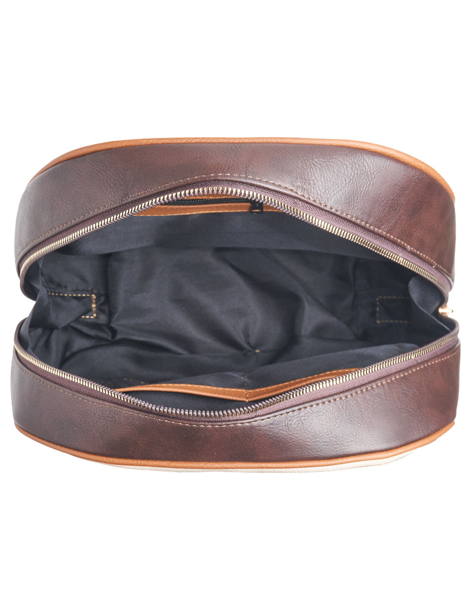 Bolsa de dama moderna