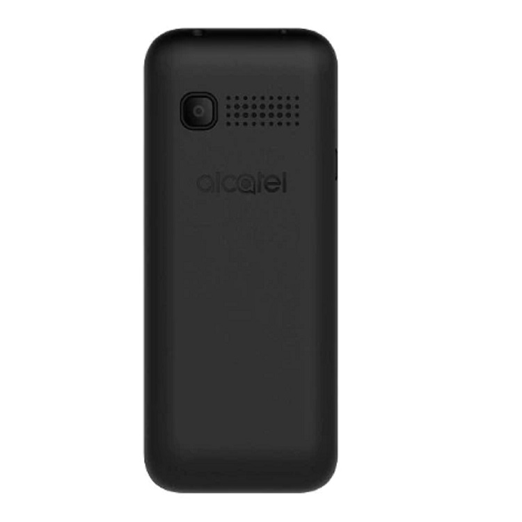 Celular Alcatel 1066g para chip Telcel o Movistar 70013601