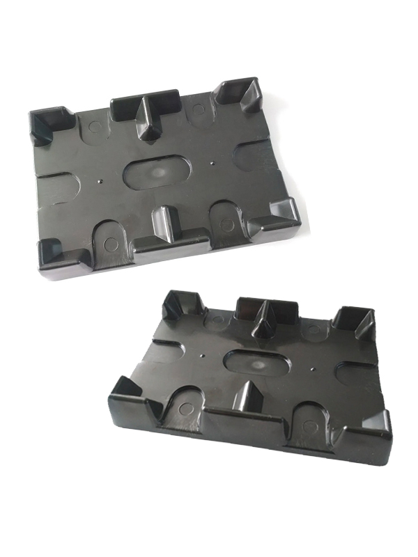 Pozo Atril Base Porta Cartas Barajas Naipes Poker