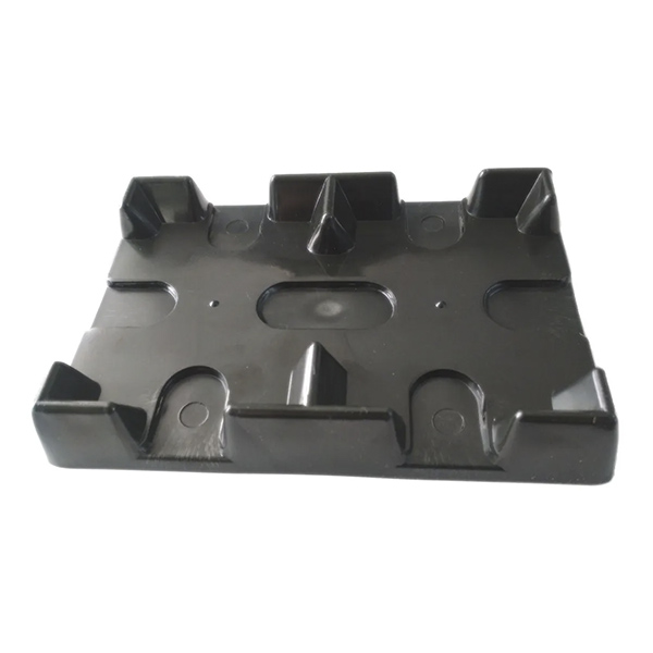 Pozo Atril Base Porta Cartas Barajas Naipes Poker