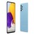 Smartphone Samsung  Galaxy A72 128GB  6GB RAM Azul