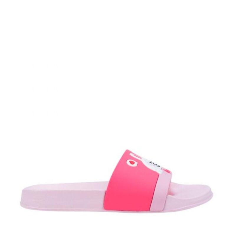 Sandalia Para Niña De Playa Con Conejo 69 Mod. 985632