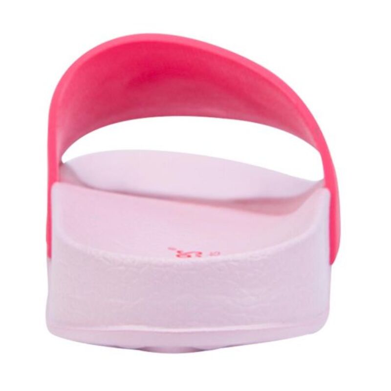 Sandalia Para Niña De Playa Con Conejo 69 Mod. 985632