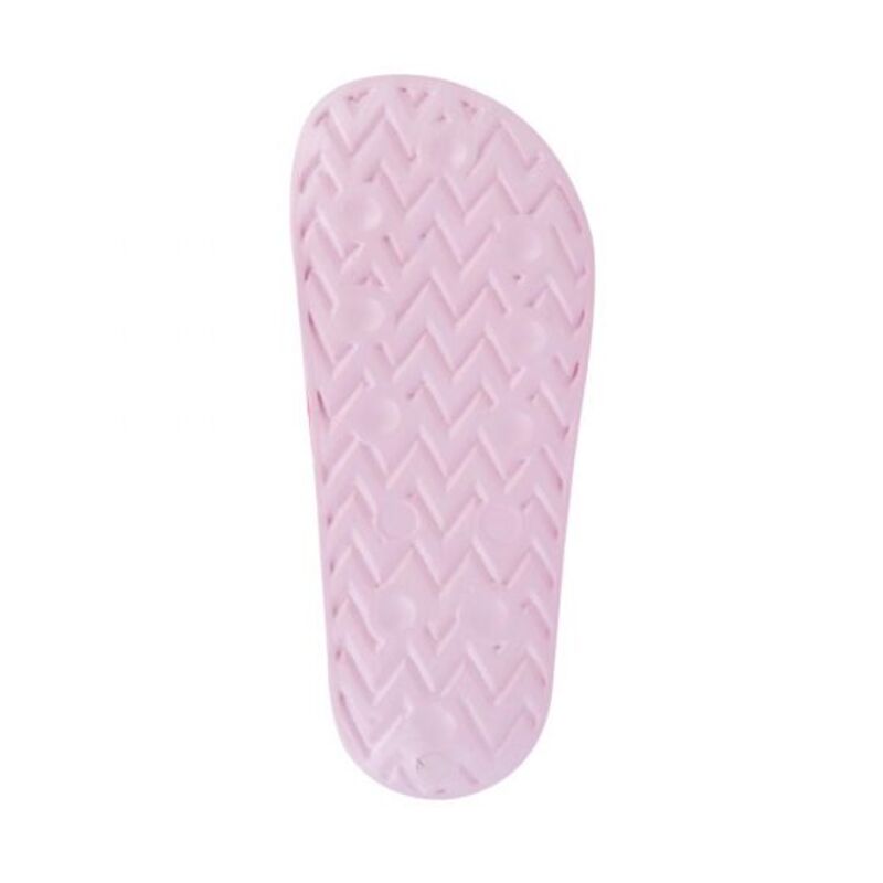 Sandalia Para Niña De Playa Con Conejo 69 Mod. 985632