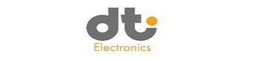 DT Electronics