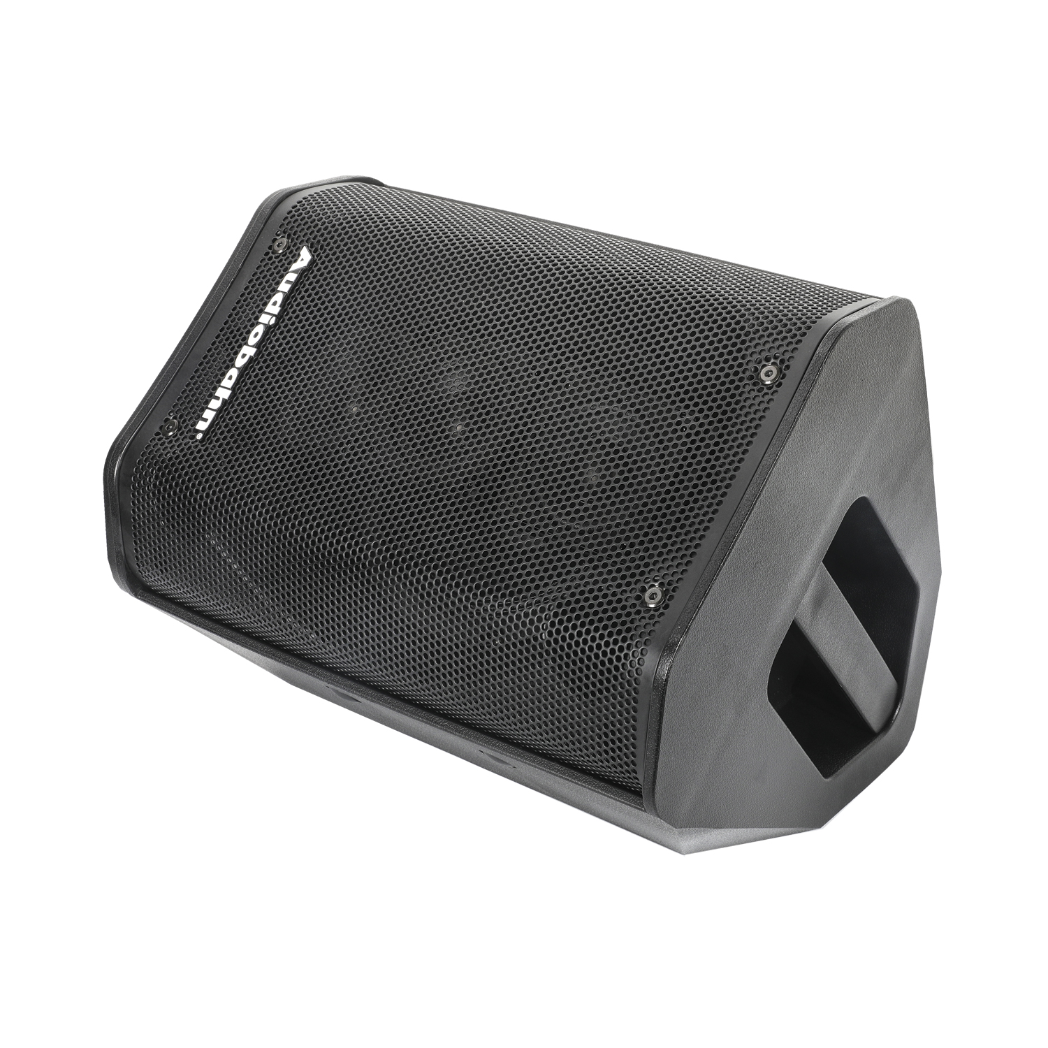 Bafle Audiobahn Profesional De 6.5 Pulgadas