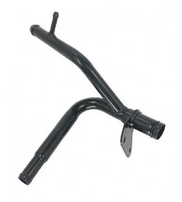 Tubo Agua Calefacción Ford F-150 4.2 1997-2005