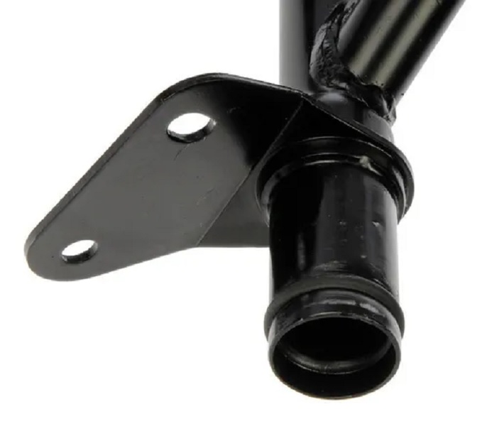 Tubo Agua Calefacción Ford F-150 4.2 1997-2005