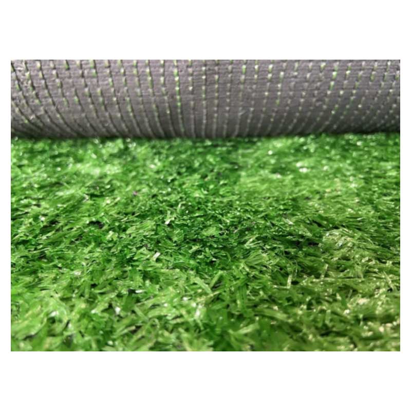 Pasto Sintético Artificial Para Jardín 15 Mm Landscaping 1mt2