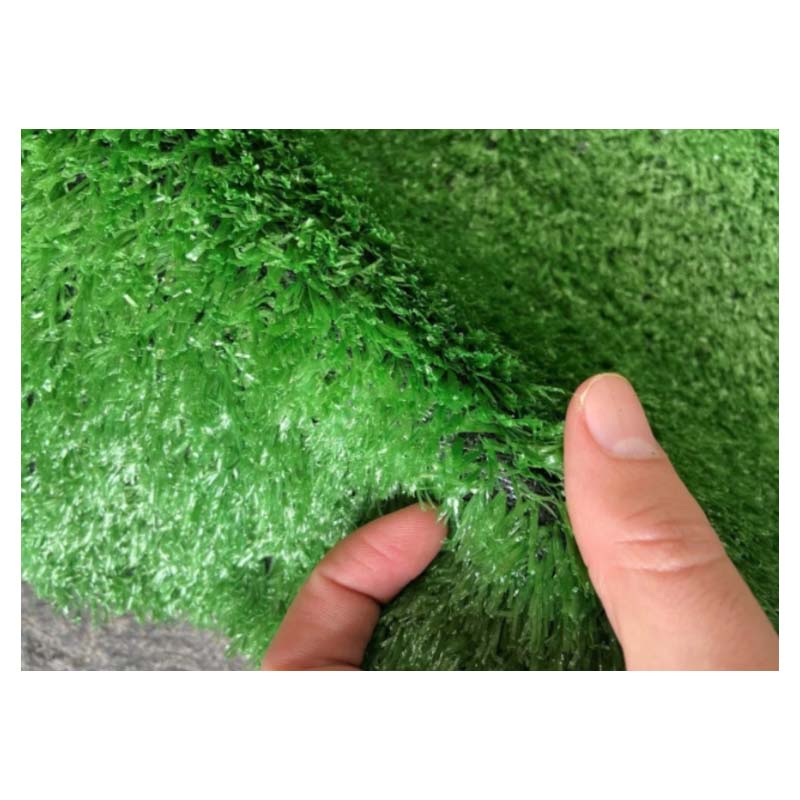 Pasto Sintético Artificial Para Jardín 15 Mm Landscaping 1mt2