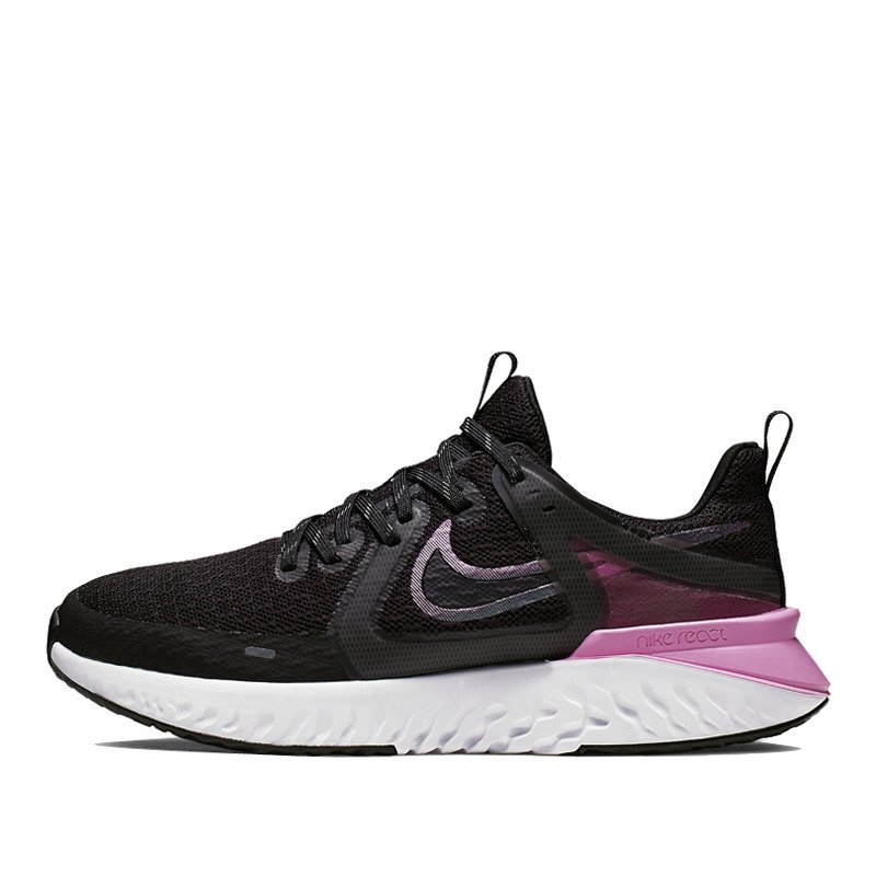 Nike legend react women's online