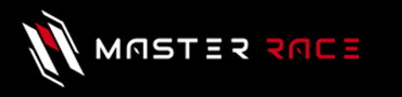 Master Race PC