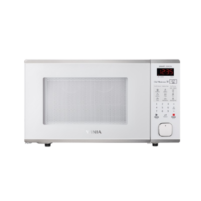 Encuentra Horno de microondas a los mejores precios | ClaroShop.com