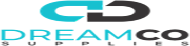 DreamCo Supplies