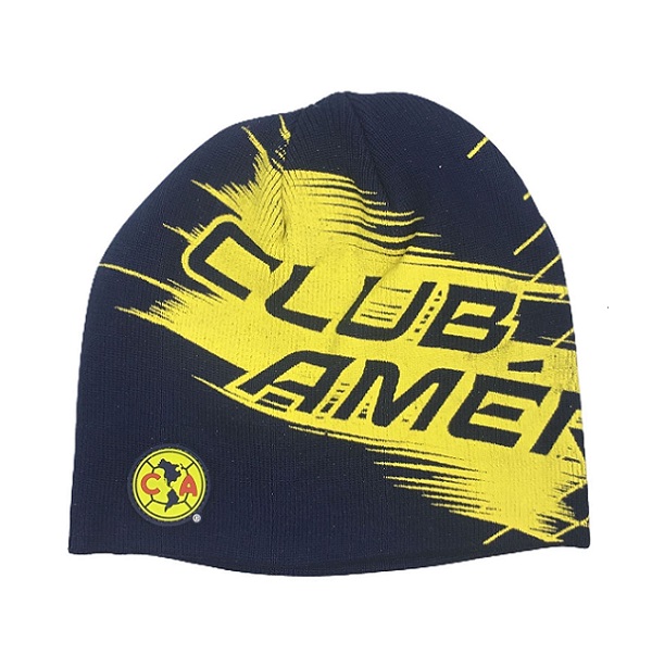 GORRO BONETE AMERICA OFICIAL