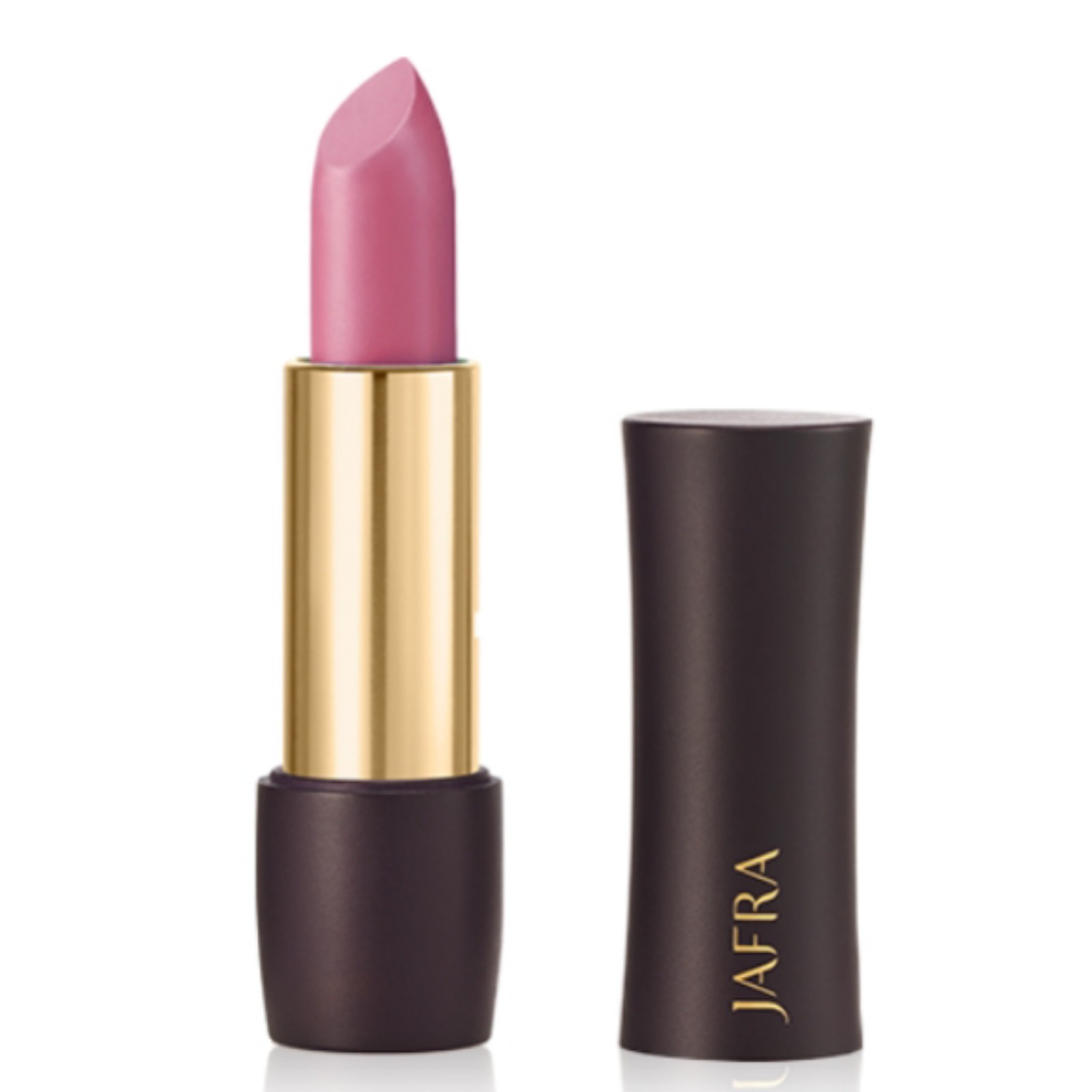 Labial Mate Tono Seduction by Jafra Vitamina E+ Jojoba