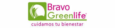 Bravo Greenlife