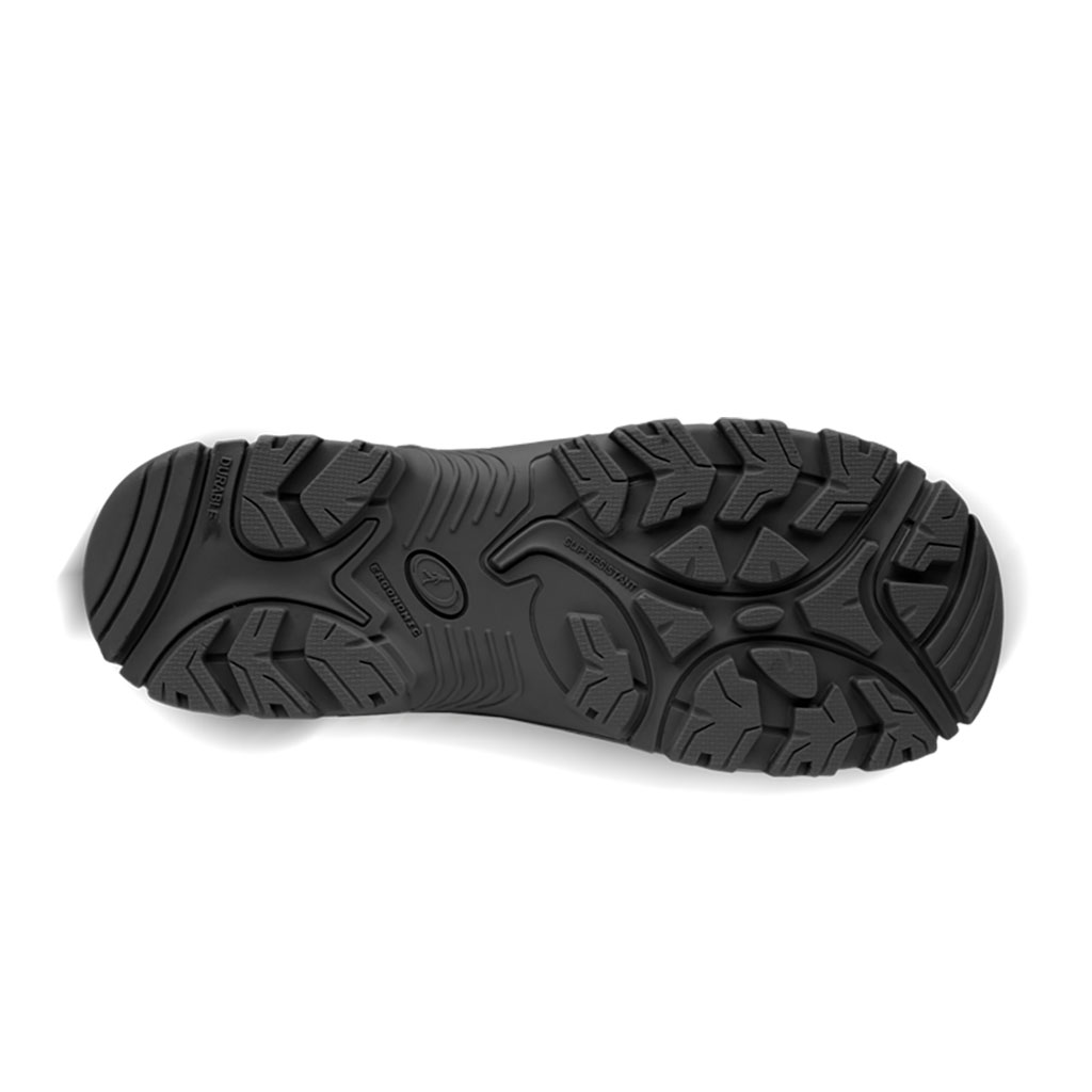 BOTA SPORT INDUSTRIAL RIVERLINE ATTITUDE