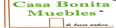 Casa Bonita Muebles