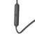 Audífonos Rca Deportivos Bluetooth Ipx4 Negro Hp61btbk