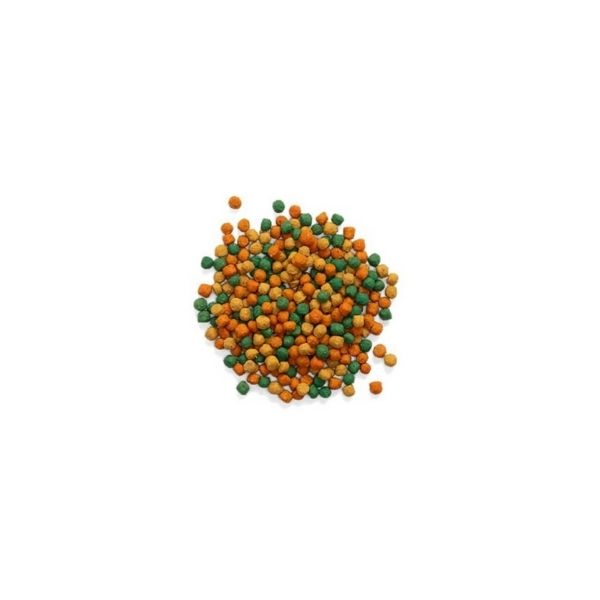 Veggieblends Croquetas Para Ninfas Y Loros Zupreem 907gr