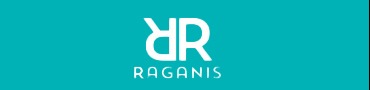 RAGANIS