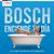 Calentador Electrico Autoheat 1 Servicio 220v 9.5 Kw Bosch 