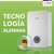 Calentador Paso Wifi 3 Servicios Balanz Vento 17 Gas Lp Bosch