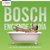 Calentador De Paso 4 Servicios Compact Out 20 Natural Bosch