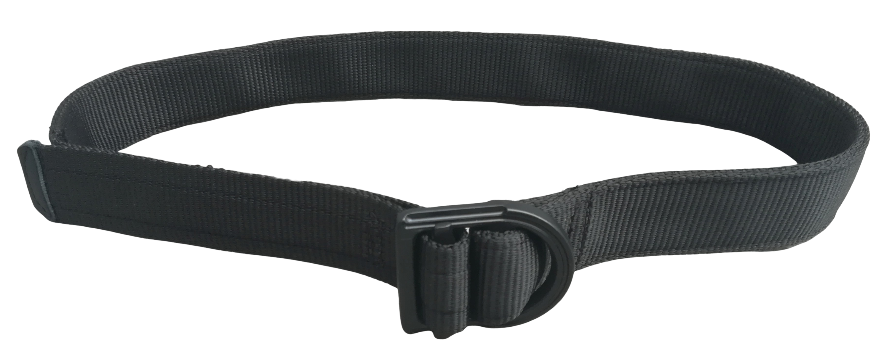 Cinturón Táctico Policía Militar Paramédico Rescate