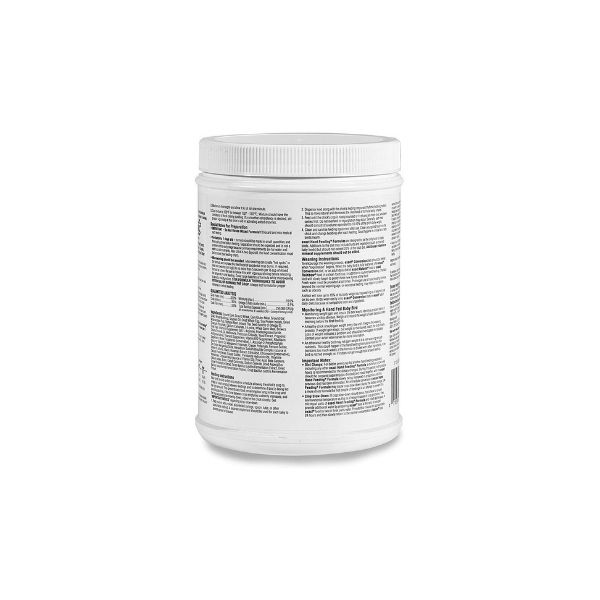 Papilla Kaytee Exact Para Todo Tipo De Polluelo, 510gr