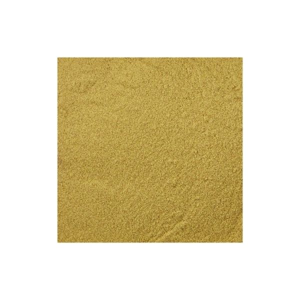 Papilla Kaytee Exact Para Todo Tipo De Polluelo, 510gr