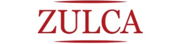 Zulca