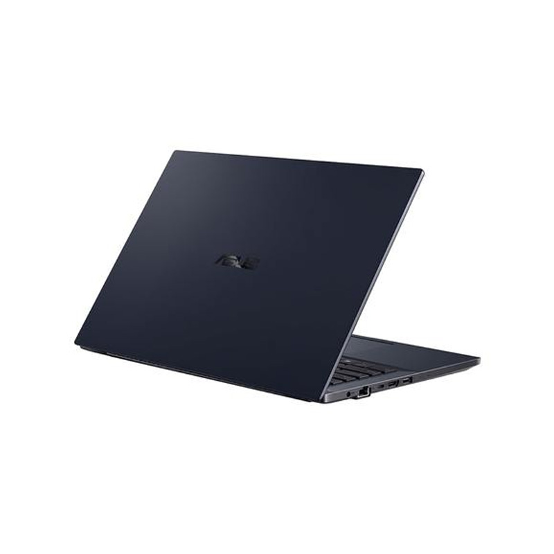Laptop Asus Expertbook Intel I3-10110U 2.10GHZ 8GB 256GB SSD 14" W10PRO Negro P2451FA-I38G256GWP-01