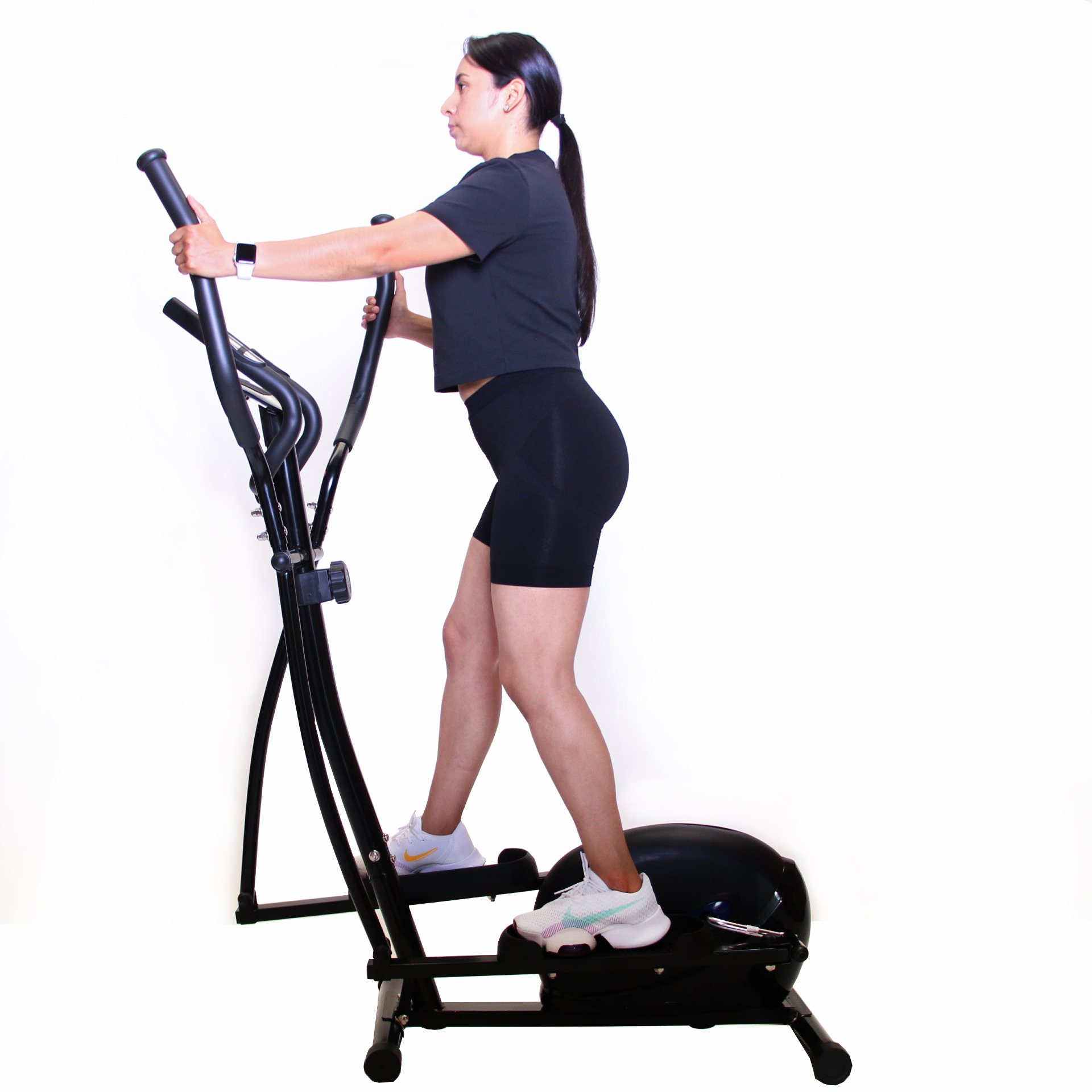 eliptica-trainer-unifitness