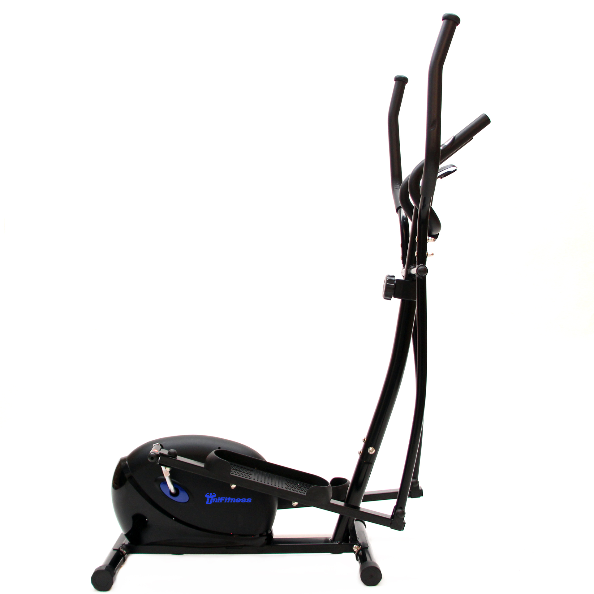 Elíptica Trainer Unifitness