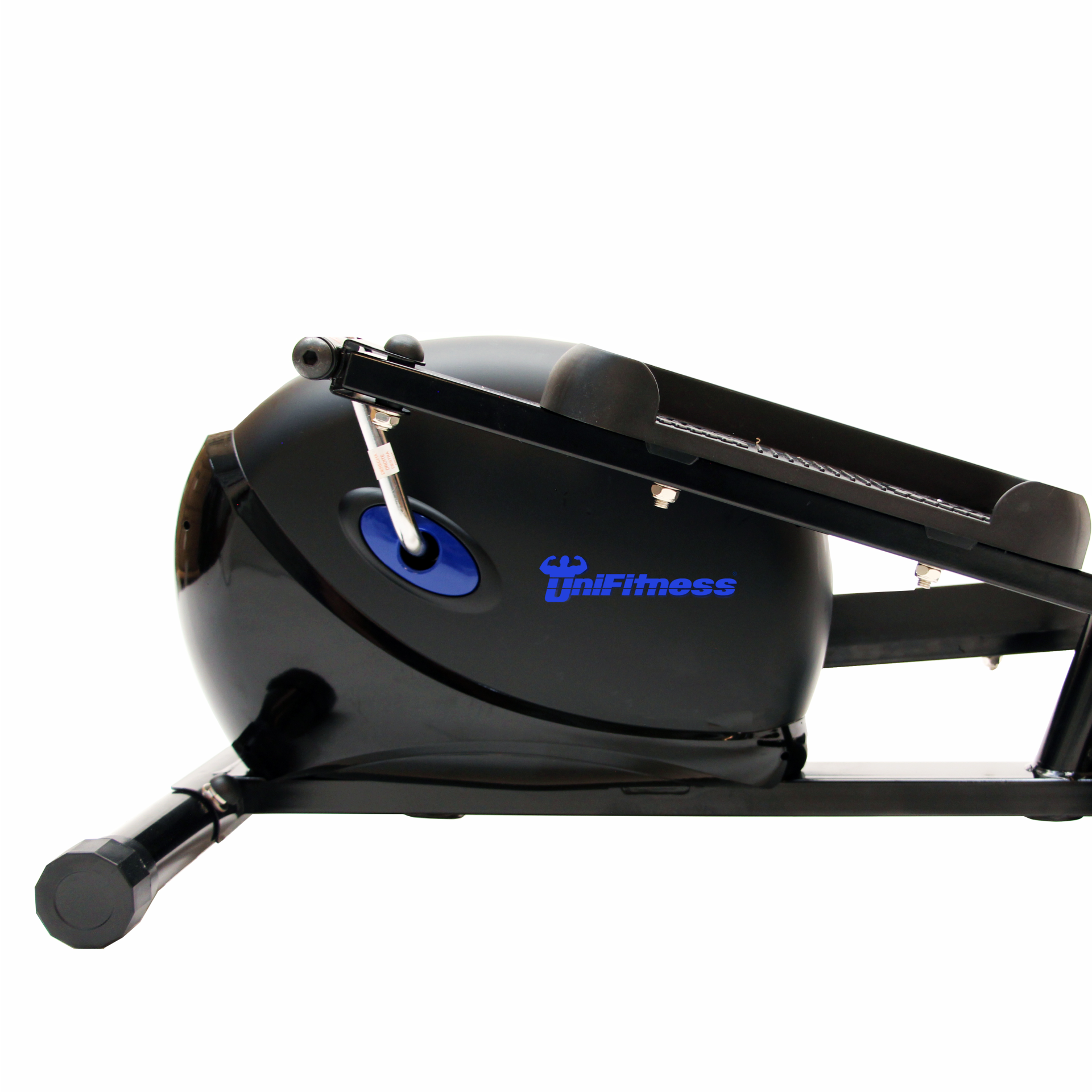Elíptica Trainer Unifitness