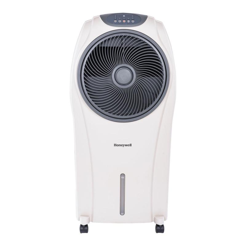 Enfriador y Humidificador de Aire Portátil Honeywell