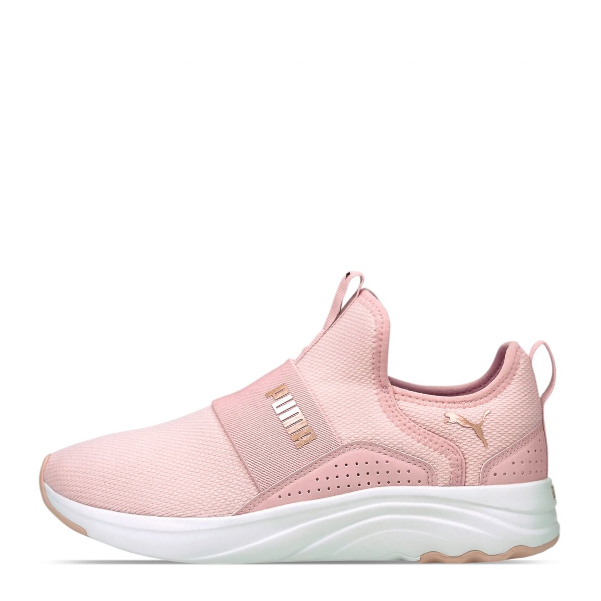 Tenis Puma Softride Sophia Slip-on 19516103