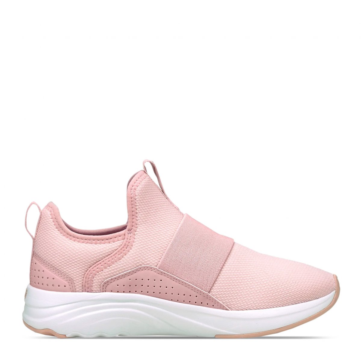 Tenis Puma Softride Sophia Slip-on 19516103