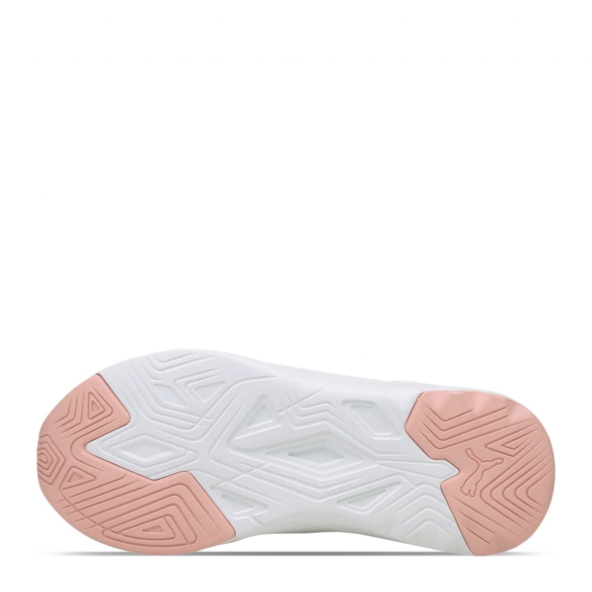 Tenis Puma Softride Sophia Slip-on 19516103