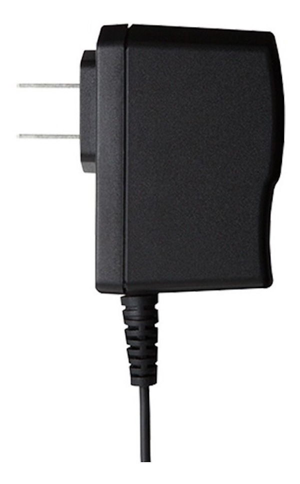 Eliminador Adaptador De 500ma 9v, Boss® Psa-120s2