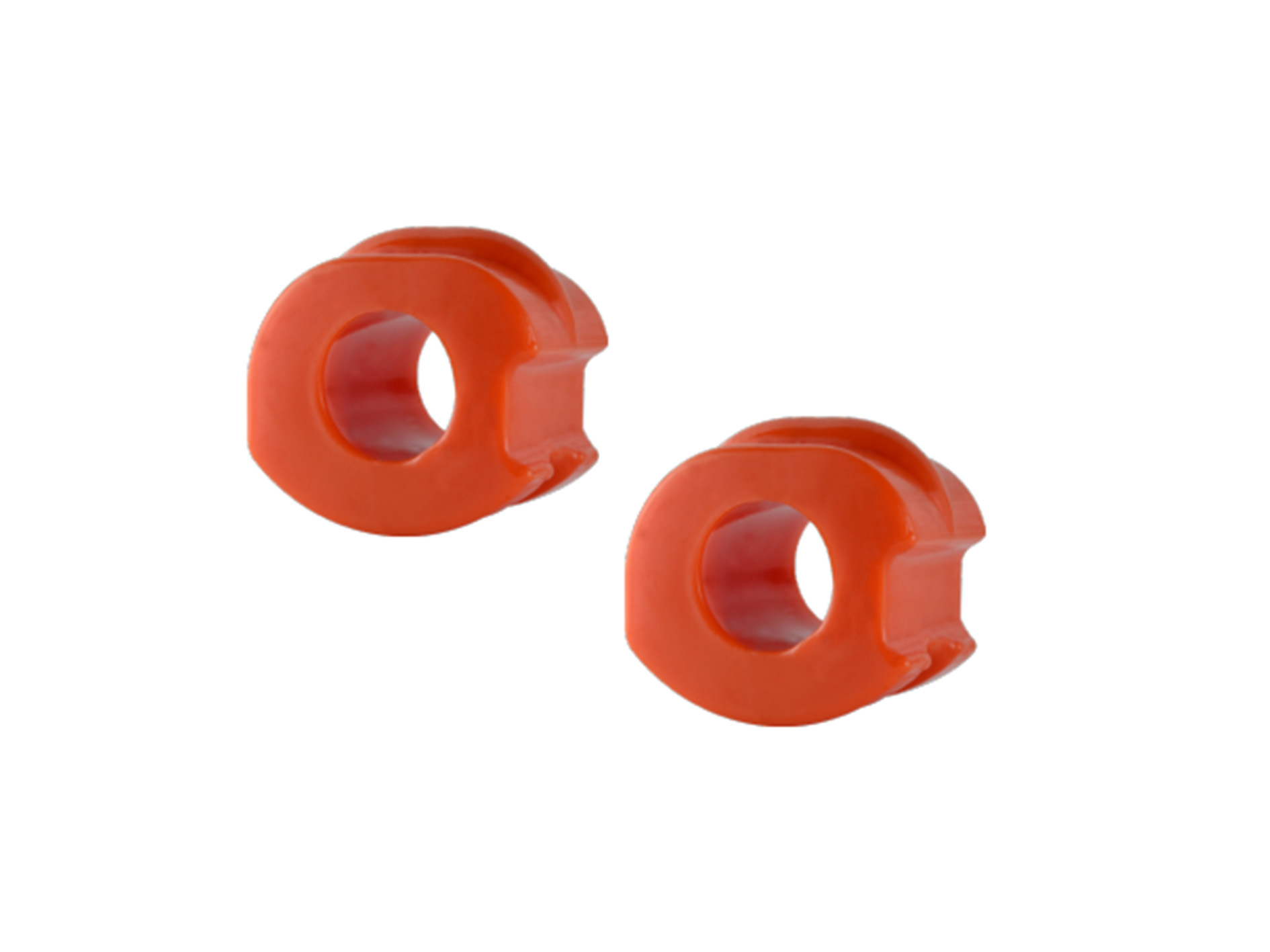 GOMAS DE BARRA ESTABILIZADORA DODGE/CHRYSLER CARAVAN, GRAND CARAVAN 1991-1995