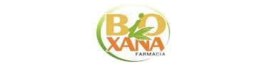 Farmacia Bioxana