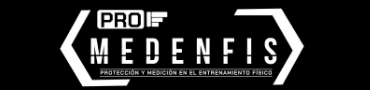 Pro MEDENFIS