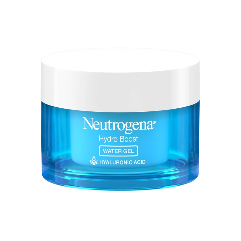Neutrogena Hydroboost Gel 50 g