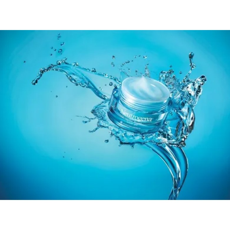 Neutrogena Hydroboost Gel 50 g