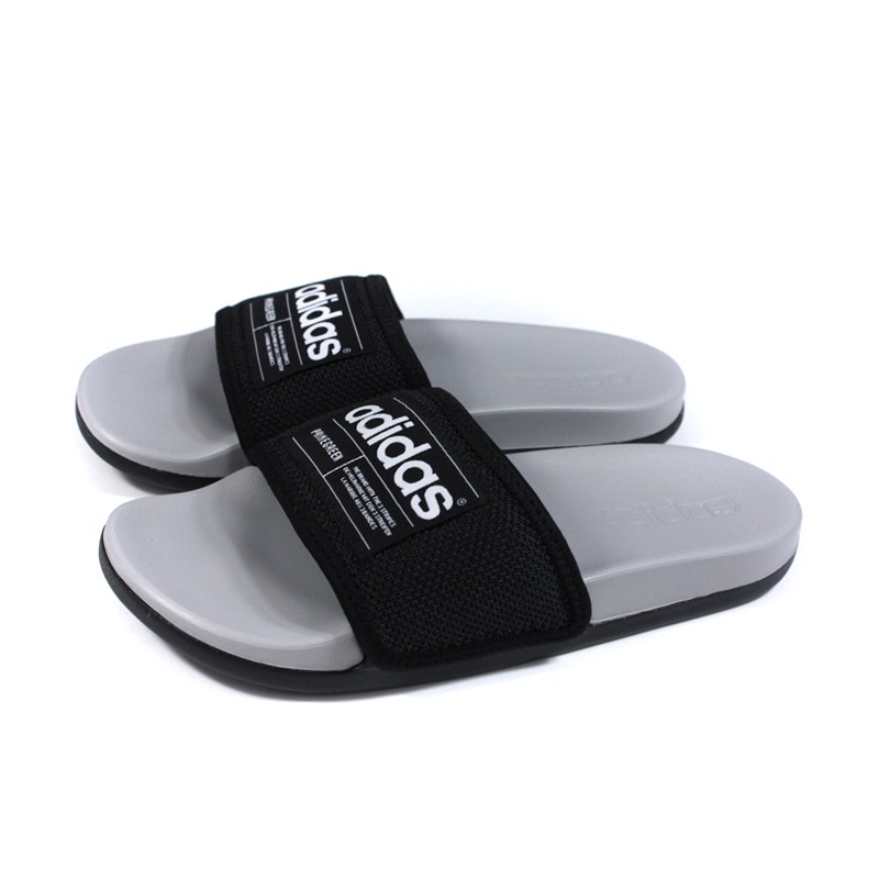 Adidas Originals Chanclas Adidas Adilette El Corte Ingles Adilette